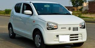 Car 3